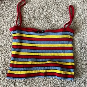 Brandy Melville tank